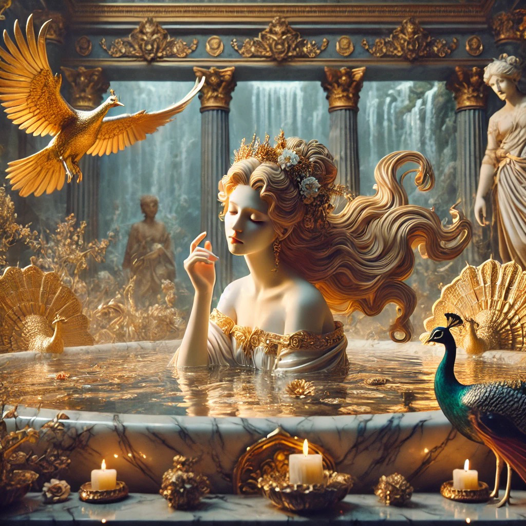 The Art of Mindfulness: Embrace Slow Living Today