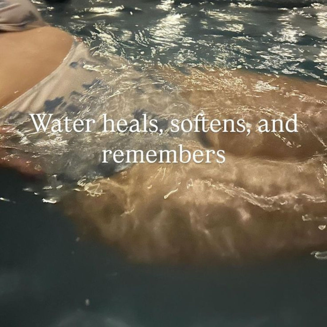 How To Create Your Personal Sanctuary At Home?