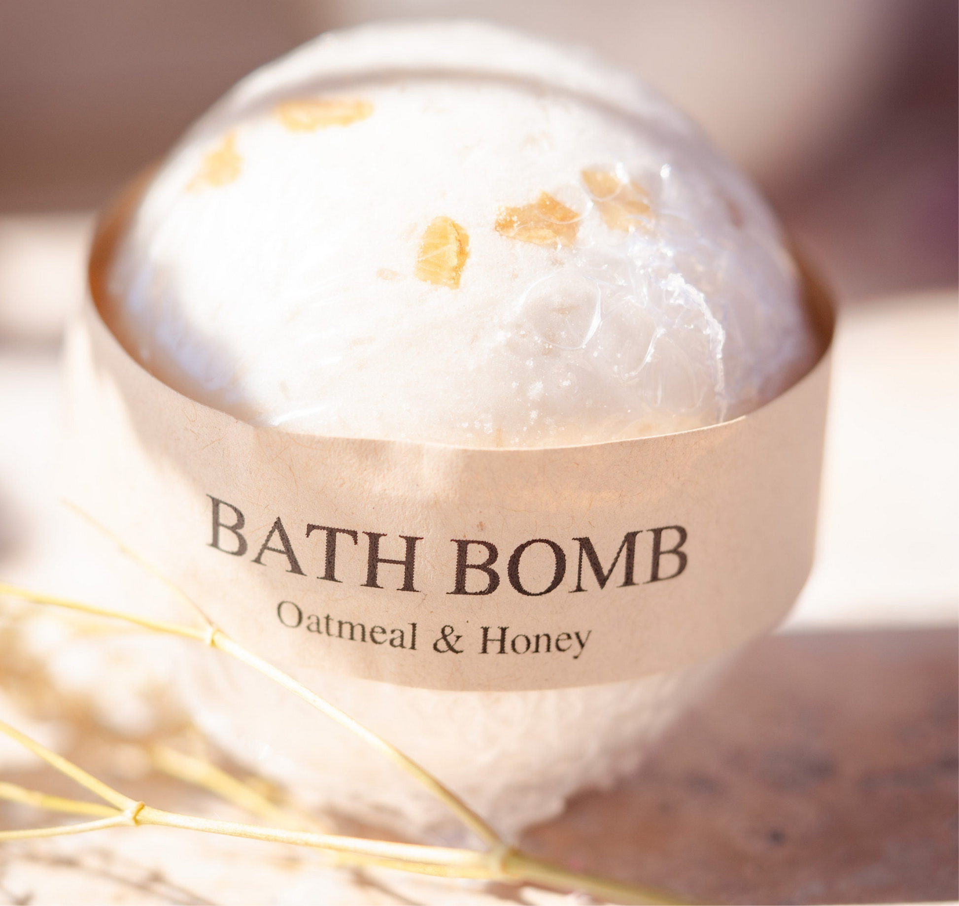Bath Bomb Gift Set – Goddess-Approved Relaxation Essentials for Her.