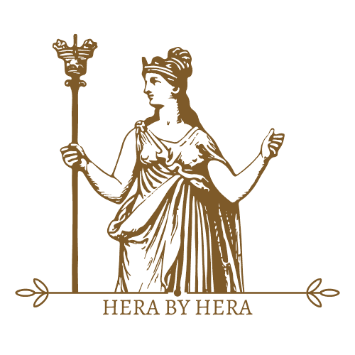 Hera by Hera Bath and Body Gift Card – Luxury Self-Care Gifts.