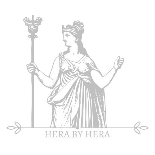Hera By Hera Bath and Body