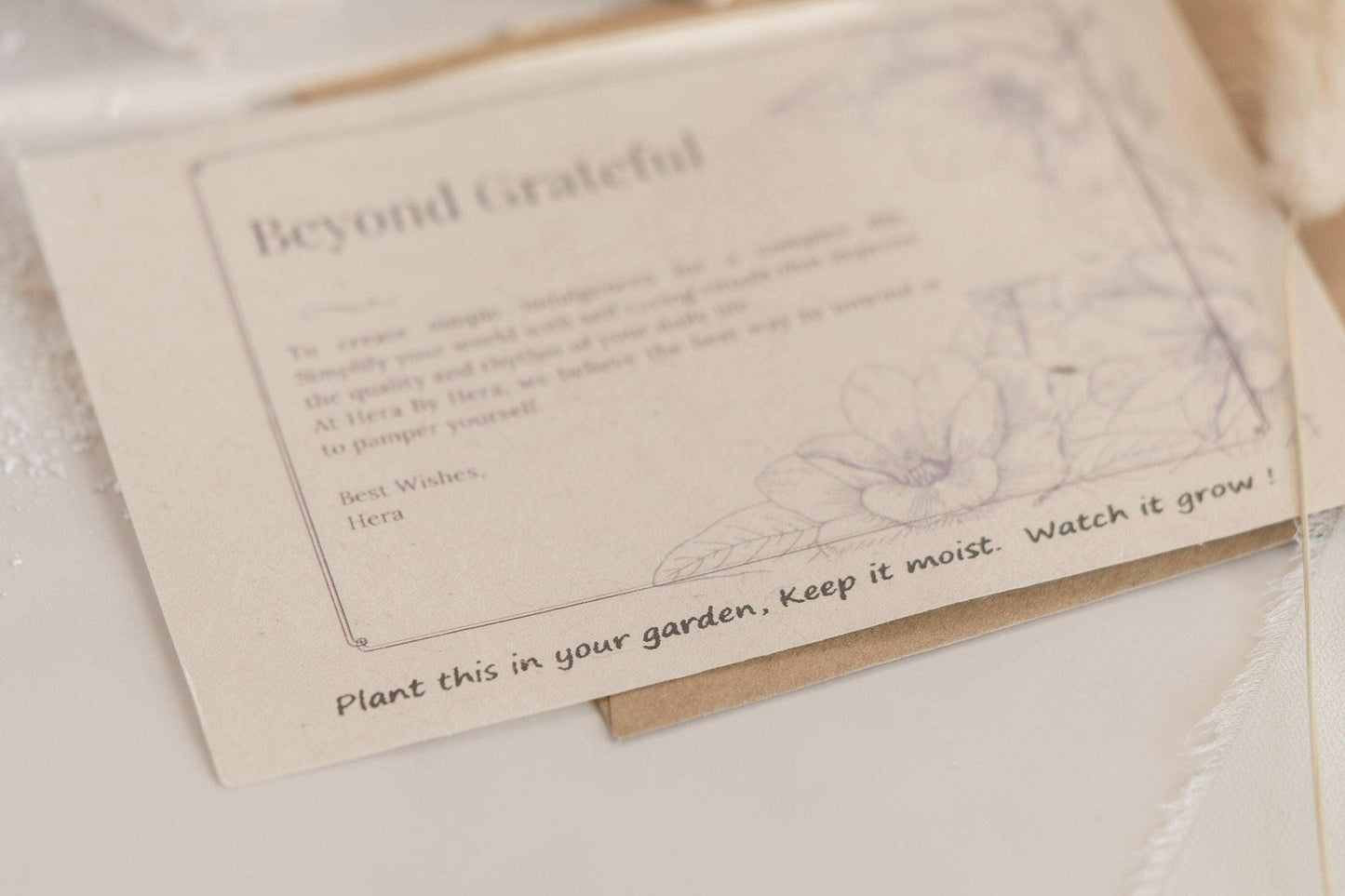 Bath Soak Set, Bath Salts Bath bomb Gift Set, Thanksgiving, Christmas Gift Set, Self Care Gift Box.