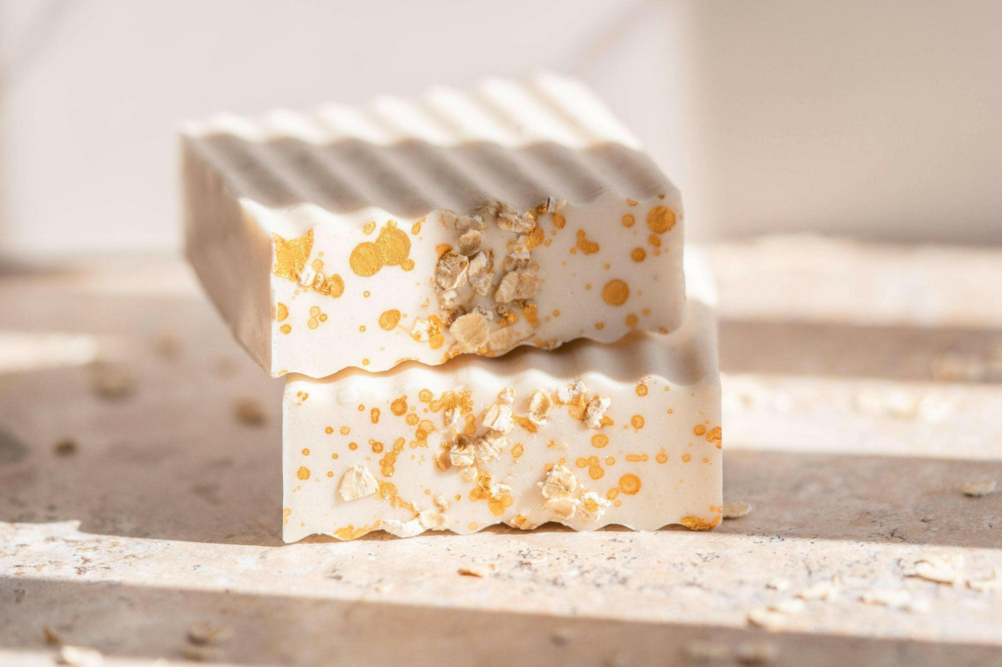 Bath Soak Set, Bath Salts Bath bomb Gift Set, Thanksgiving, Christmas Gift Set, Self Care Gift Box.